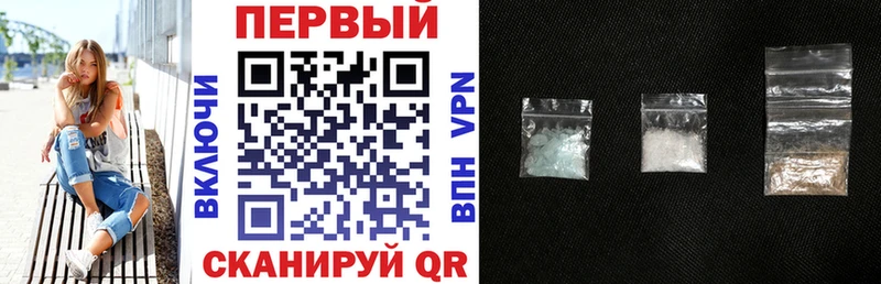 Купить где  Кремёнки  Амфетамин Premium 