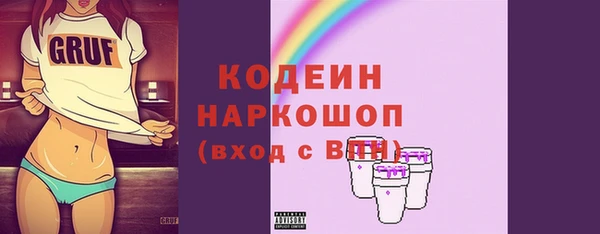 шишки Заволжье