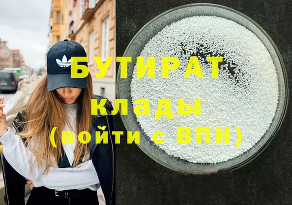 шишки Заволжье