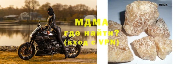 mix Заводоуковск